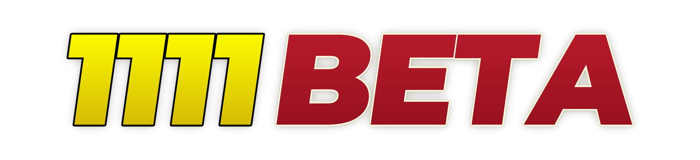 1111beta